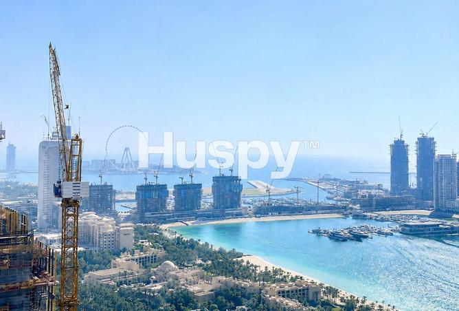 104246467 - Property Main Image