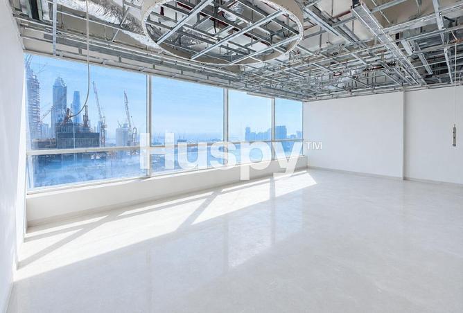 104246467 - Property Image 3
