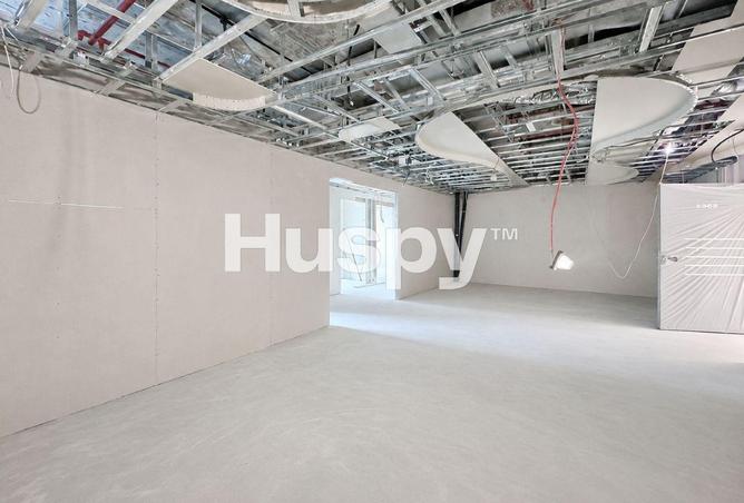 104246467 - Property Image 2
