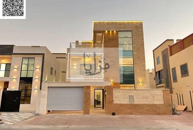 16094906 - Property Main Image