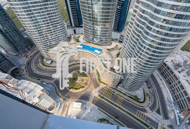 96959790 - Property Image 2