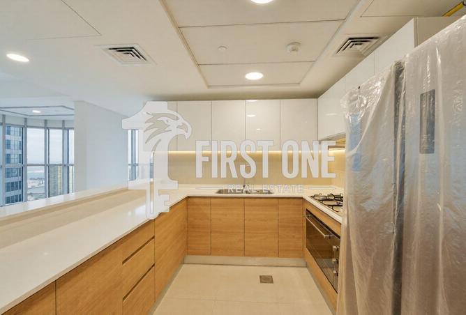 96959790 - Property Image 3