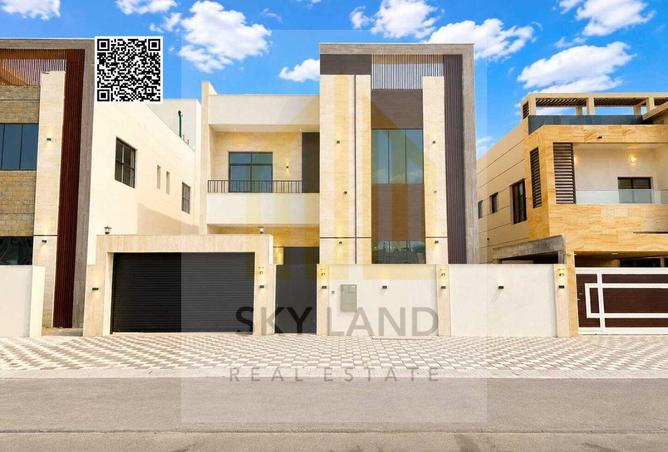 139243056 - الصورة الرئيسية للعقار