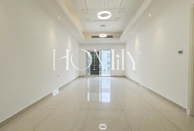 117254442 - Property Main Image