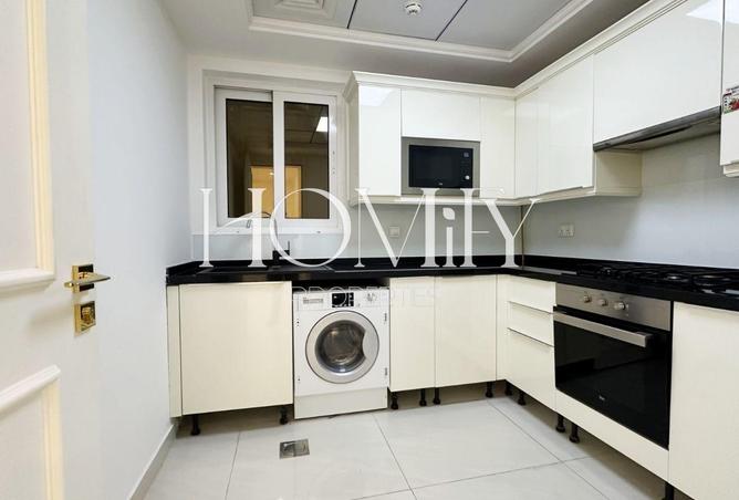 117254442 - Property Image 2