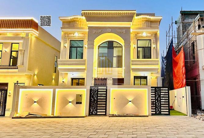 16137743 - Property Image 3