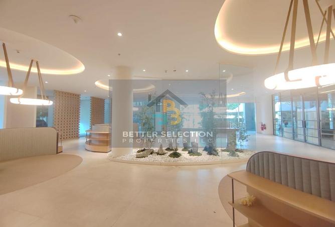 106865087 - Property Image 3