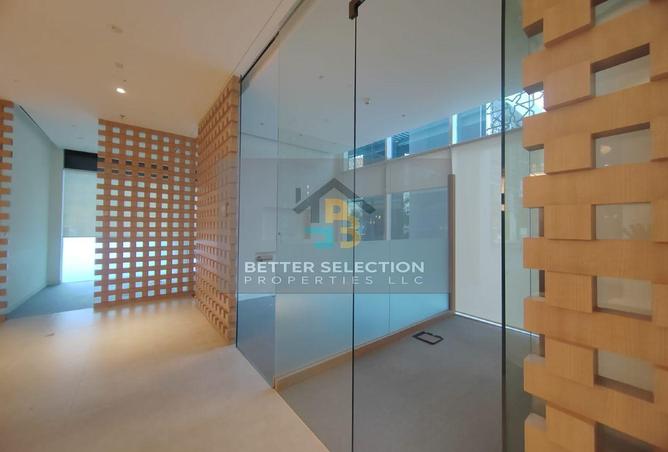 106865087 - Property Image 2