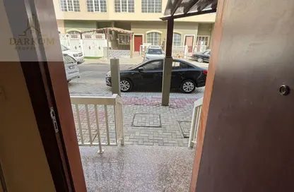 Townhouse - 3 Bedrooms - 3 Bathrooms for sale in Al Zaheya Gardens - Al Zahya - Ajman