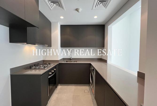 131577684 - Property Image 2