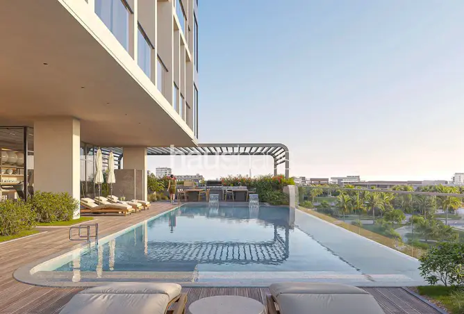 166061781 - Property Image 2