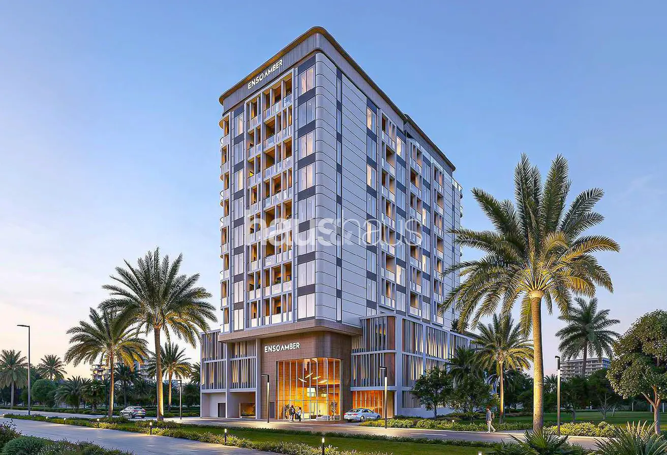 166061781 - Property Main Image