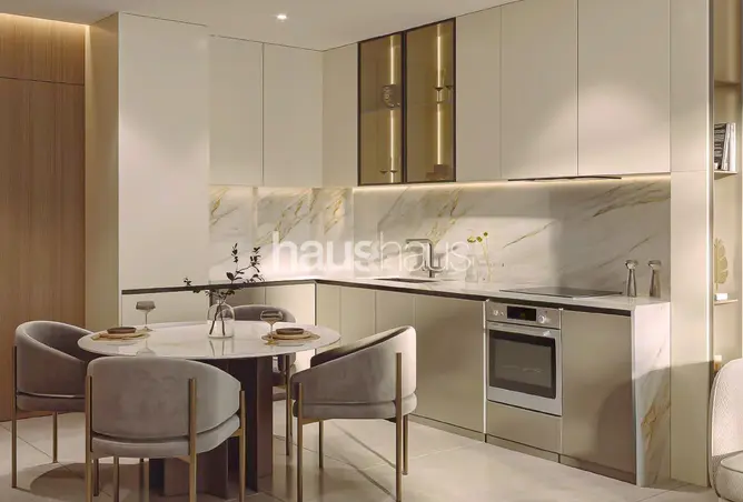 166061781 - Property Image 3