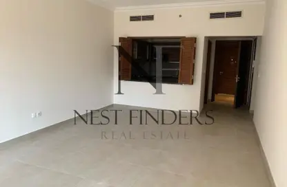 Apartment - 1 Bedroom - 2 Bathrooms for sale in Qamar 9 - Madinat Badr - Al Muhaisnah - Dubai