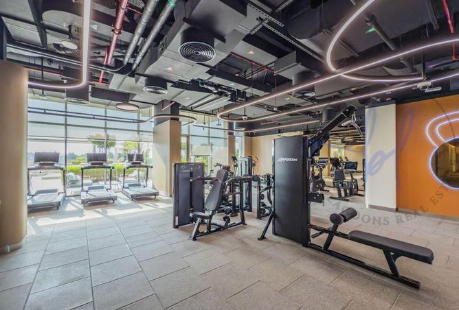 58948239 - Property Image 3