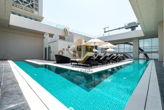 60150487 - Property Image 3