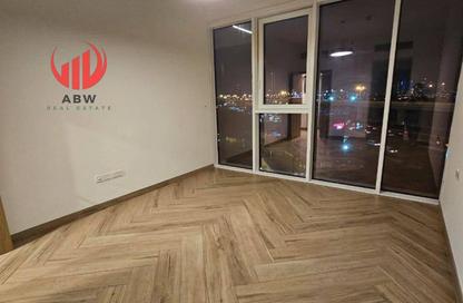 Apartment - 1 Bedroom - 2 Bathrooms for rent in 1 Residences - 2 - 1 Residences - Al Kifaf - Bur Dubai - Dubai Apartment - 1 Bedroom - 2 Bathrooms for rent in 1 Residences - 2 - 1 Residences - Al Kifaf - Bur Dubai - Dubai