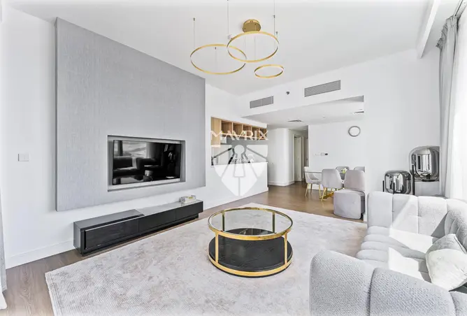 163241167 - Property Image 3