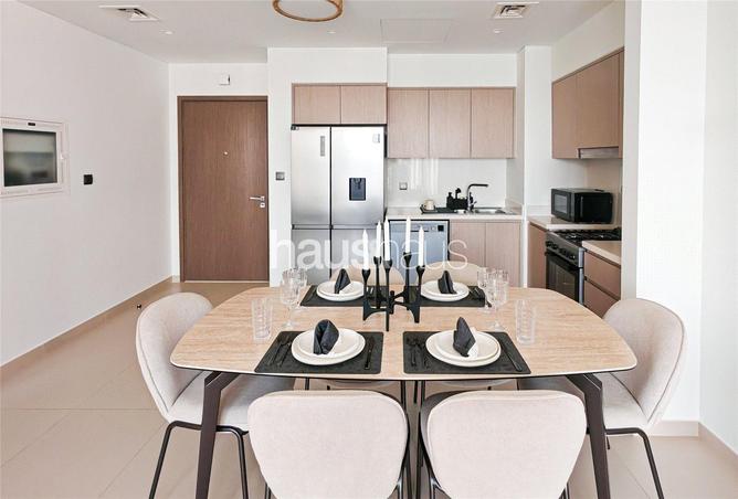 16248928 - صورة العقار 3