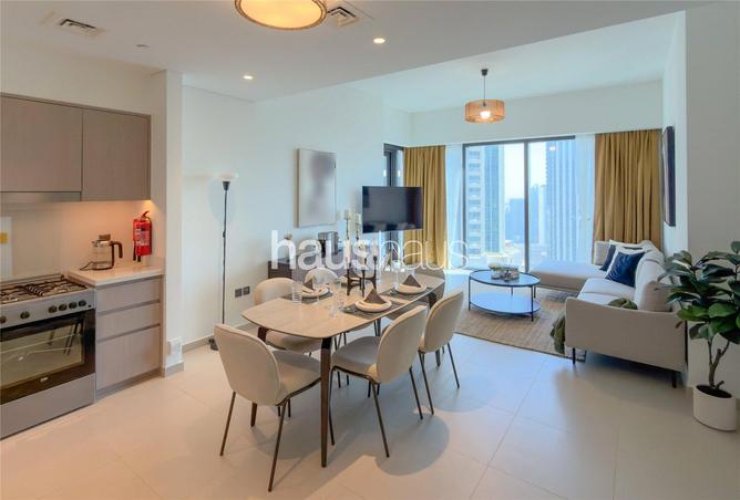 16248928 - Property Main Image