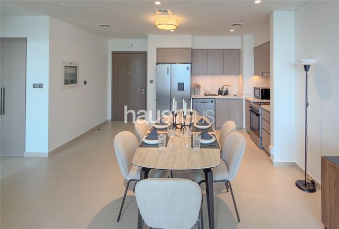 16248928 - Property Image 2