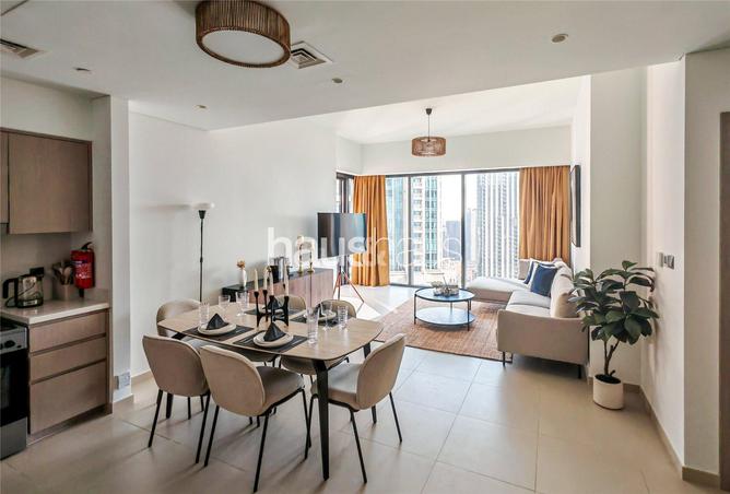 16248928 - الصورة الرئيسية للعقار