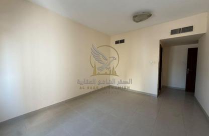 Apartment - 1 - 2 for rent in Al Majaz 2 - Al Majaz - Sharjah Apartment - 1 - 2 for rent in Al Majaz 2 - Al Majaz - Sharjah