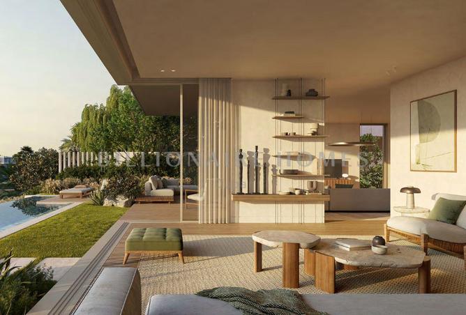 62483138 - Property Image 3