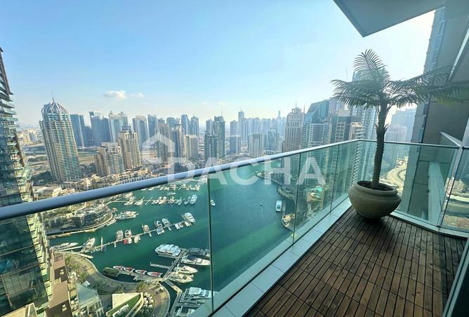 16288095 - صورة العقار 2