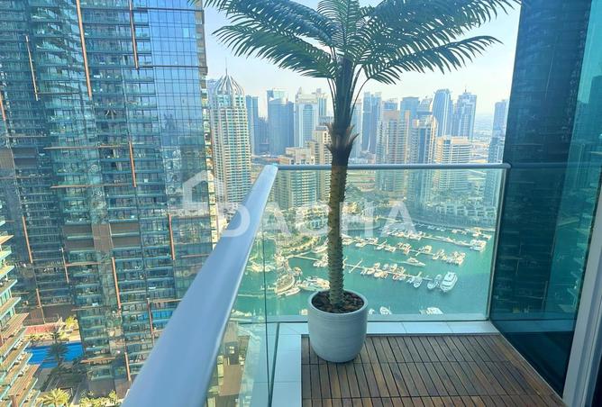 16288095 - صورة العقار 3