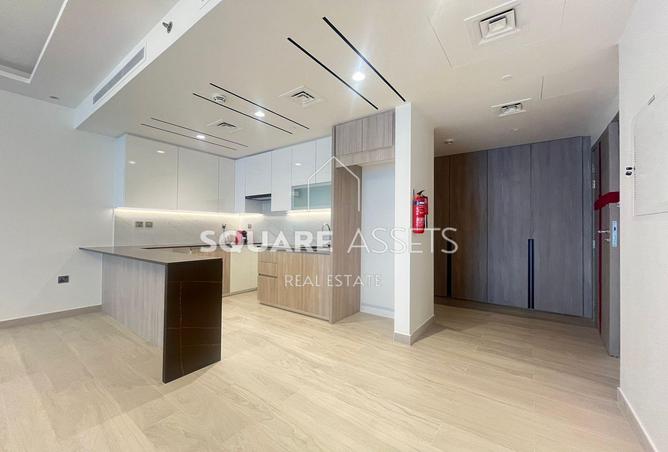 96933226 - Property Image 2