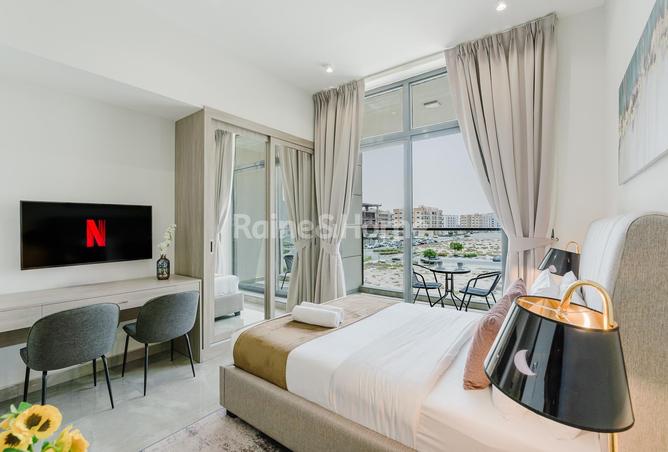 62472218 - Property Image 3