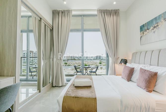 62472218 - Property Image 2