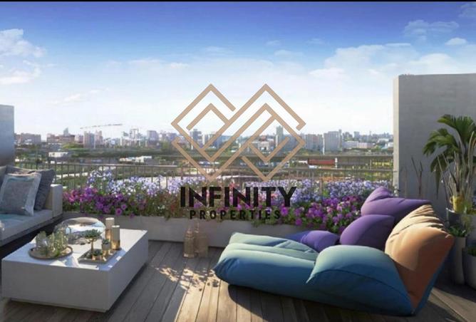 62073099 - Property Image 2