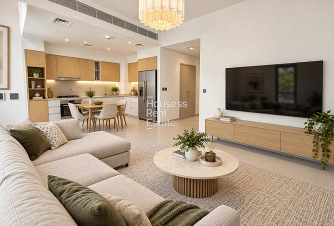 144604169 - Property Image 2