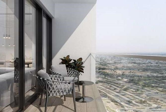 70280889 - الصورة الرئيسية للعقار