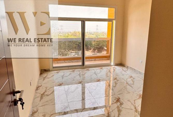 93159414 - Property Main Image
