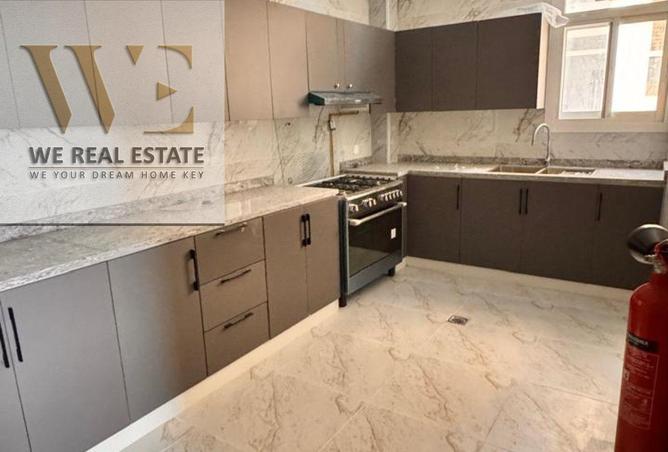 93159414 - Property Image 2
