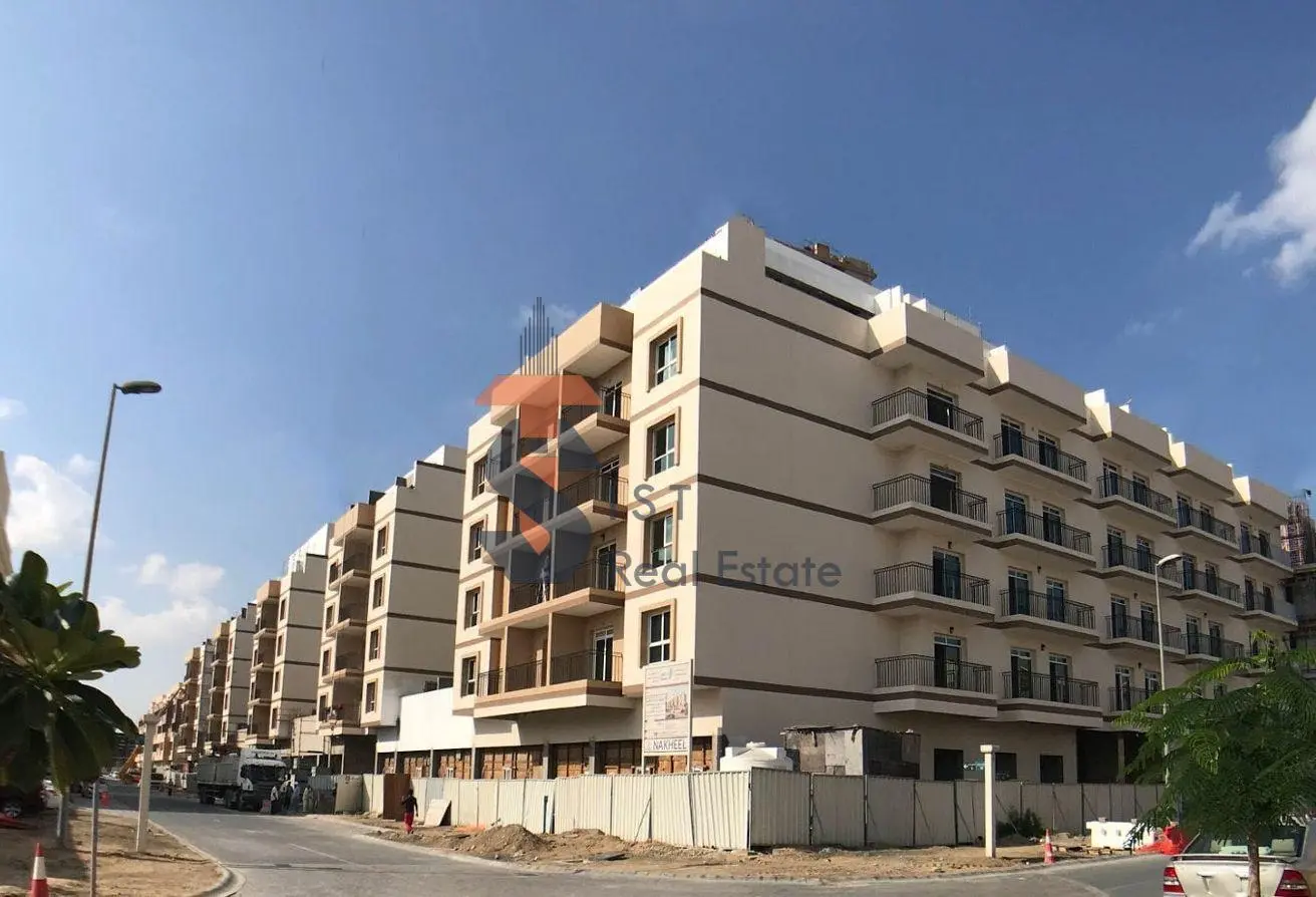 103261787 - الصورة الرئيسية للعقار