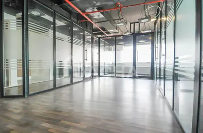 Office Space - Studio - 1 Bathroom for rent in HDS Tower - JLT Cluster F - Jumeirah Lake Towers - Dubai Office Space - Studio - 1 Bathroom for rent in HDS Tower - JLT Cluster F - Jumeirah Lake Towers - Dubai