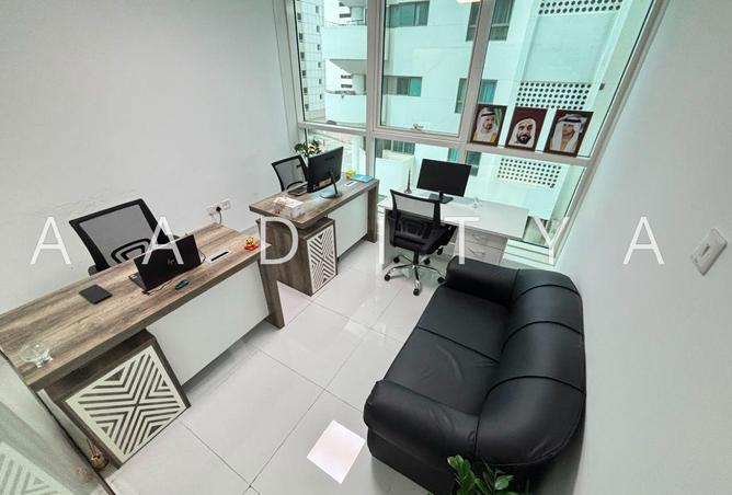 125154826 - Property Main Image