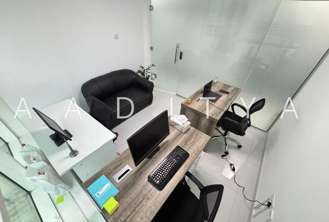 125154826 - Property Image 2
