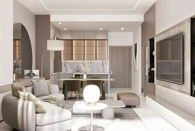 148652750 - Property Image 3