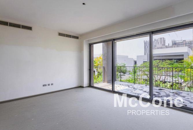 76961592 - صورة العقار 2