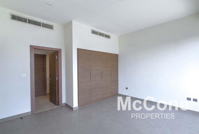 76961592 - صورة العقار 3