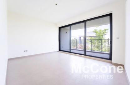 Villa - 3 Bedrooms - 2 Bathrooms for rent in Sidra Villas II - Sidra Villas - Dubai Hills Estate - Dubai