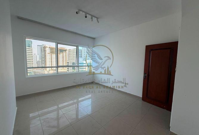 126572010 - Property Image 3