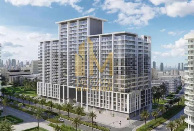 56134087 - الصورة الرئيسية للعقار