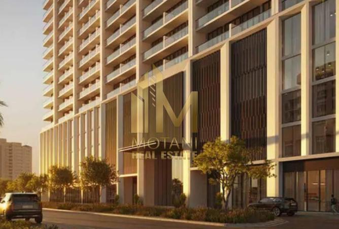 56134087 - صورة العقار 3