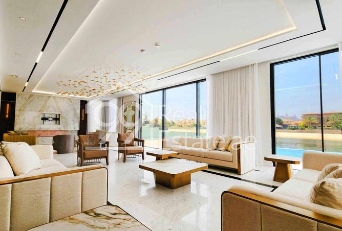 54929619 - صورة العقار 2